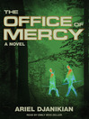 Imagen de portada para The Office of Mercy
